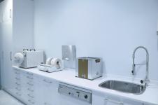 esterilizacion