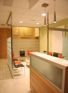 recepcion_clinica-ibip