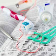 Mantenimiento periodontal