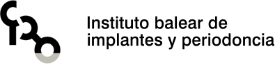 CIRO_logo_header