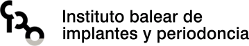CIRO_logo_header_02